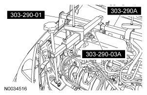 G04652780