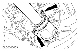 G04652792