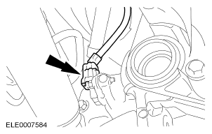G04652795