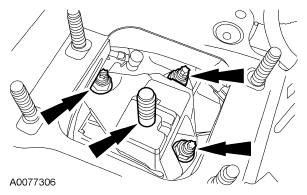G04652801
