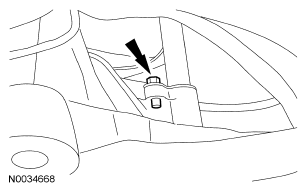 G04652802
