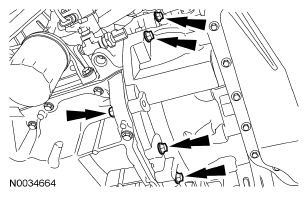 G04652804