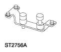 G04652808