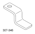 G04652811