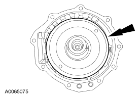 G04652838