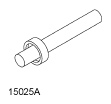 G04652874