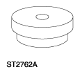G04652875