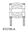 G04652876