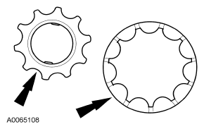 G04652890