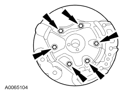 G04652893