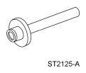 G04652896