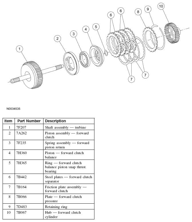 G04652904