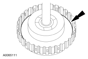 G04652913