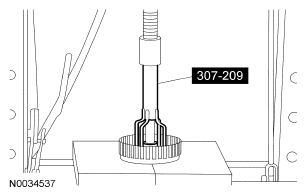 G04652914