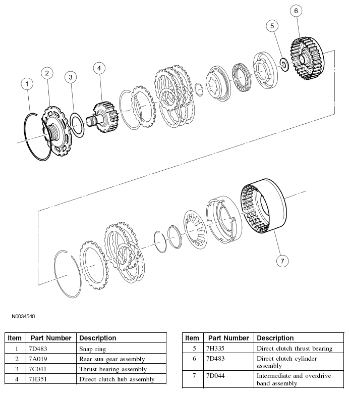 G04652918