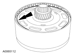 G04652919