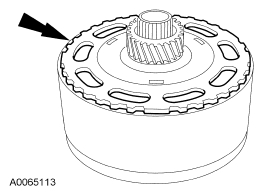 G04652920