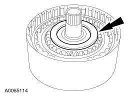 G04652921