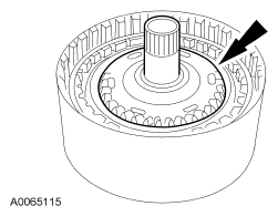 G04652922
