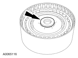G04652923
