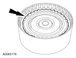 G04652924