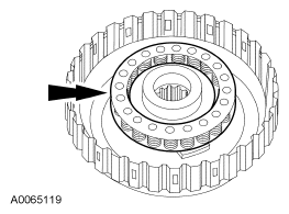 G04652931