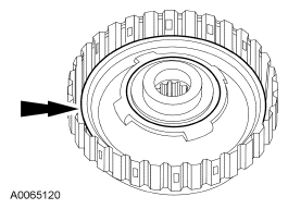 G04652932