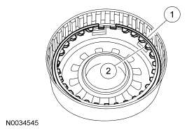G04652941