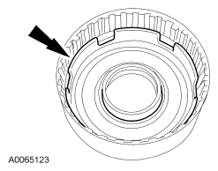 G04652944