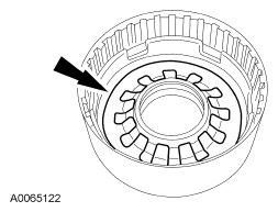 G04652947