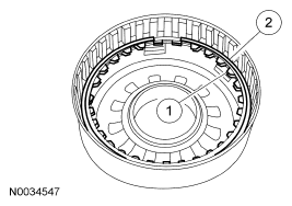 G04652949