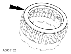 G04652958