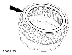 G04652966