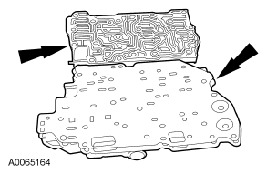 G04652981