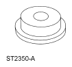 G04652987