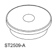 G04652993