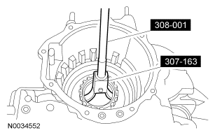 G04652999