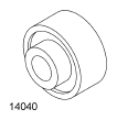 G04653012