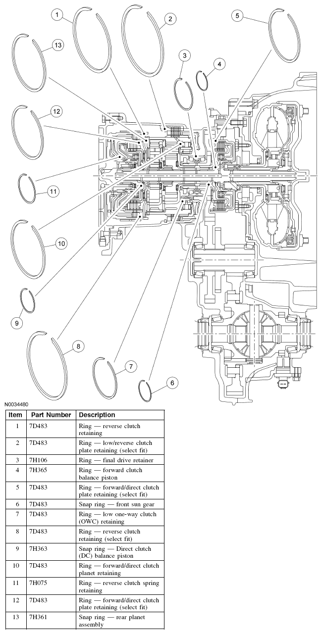 G04653035