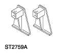 G04653127