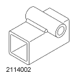 G04653128