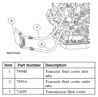 G04653164