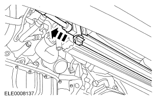 G04653172
