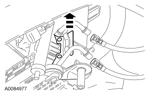 G04653173