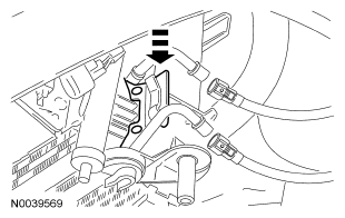 G04653174