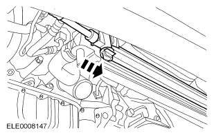 G04653175