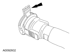G04653178