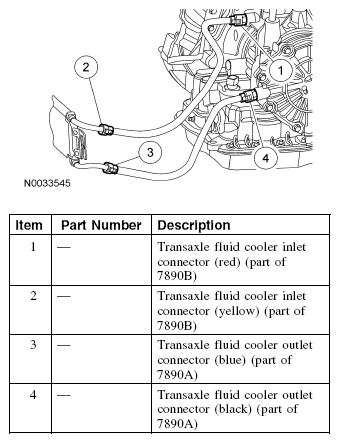 G04653185