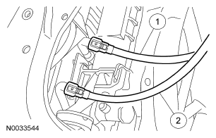 G04653186