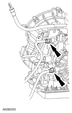 G04653188